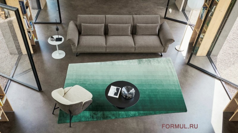 Диван Twils WING